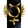 HERMETIC SOCIETY