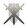 Twelfstar