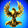 Strontium Industries