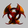 Federation Industrialist