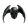 Bounty Hunter Holding Corp