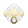 Black Mountain Research Inc.