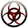 Ore Hogz