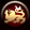 Exotic Elements Consortium