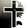 The Exile Coalition