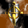 Aegis Tactics and Strategies Academy