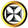 Geological Holocaust Conglomerate