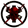 Bleeding Skulls Syndicate