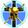 BLUE M00N Fetish Group
