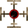 The-Destiny