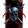 INSTRUMENTUM MORTIS