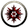 Red Galaxy