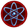 Tektonics