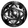 Quantum Dynamic