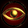 New Amarr Corporation