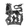 R16v Corp