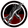 Crimson Brotherhood