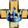 King's Crux