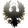 Day of Reckoning Inc.