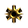 Whispers From The Void