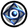 Radical Services Inc
