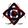 MildMadness001
