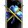 Joined Brotherhood Holding