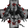 Digital Terror