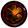 Rush Clan