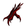 DarkTalon Inc