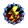 High Voltage Industries Academy