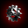 Onix Rebirth