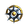 Sound of Creation
