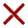 Anti Social Mining