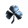 Freelancer Place