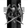 Manifest Corporation