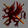 Dark Vanguard