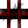 XxBroski North Reloaded Federation NinjaGuldDotxX.