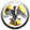 Eternal Horizon