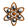Magnetic force