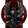 Dark Pheonix Technologies