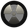 Aberrant Solutions