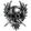 Malevolence Corporation