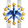 NeoStar Innovations
