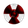 UmbreIIa