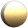 Reisende des Schwarzschild Grenze