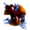 Morshu's Palace of Pain