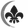 Solisk Executive Wing