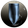Rocket in Fly