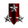 dark eve Corp